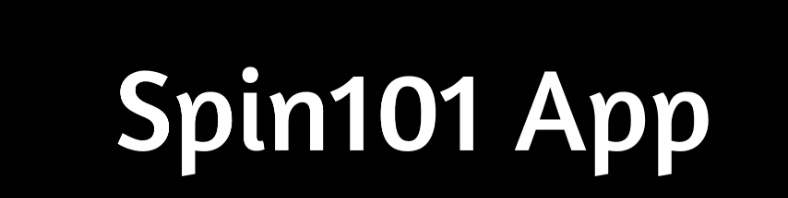 spin101app.in